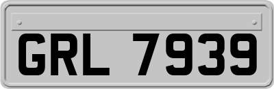 GRL7939