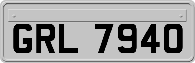 GRL7940