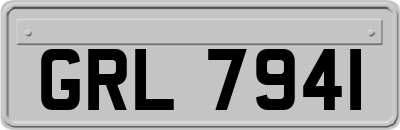 GRL7941
