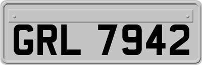 GRL7942