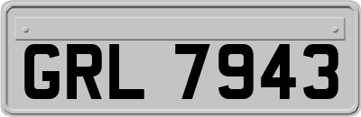 GRL7943