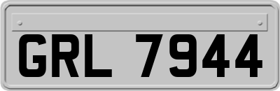 GRL7944