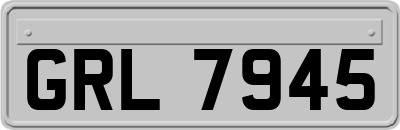 GRL7945