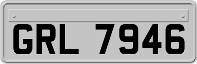 GRL7946
