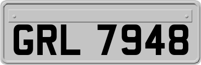 GRL7948