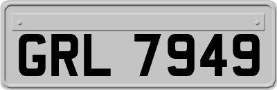GRL7949