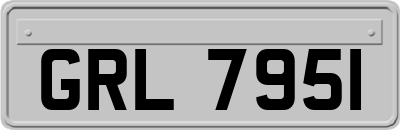 GRL7951