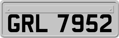 GRL7952