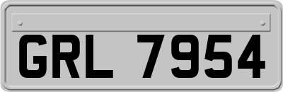 GRL7954