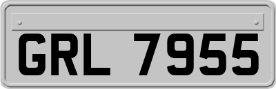 GRL7955