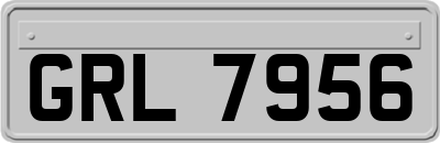 GRL7956