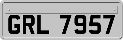 GRL7957