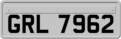 GRL7962