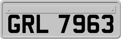 GRL7963