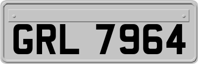 GRL7964