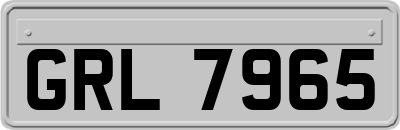 GRL7965