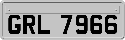 GRL7966