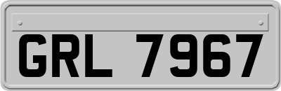 GRL7967