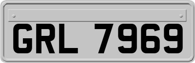 GRL7969