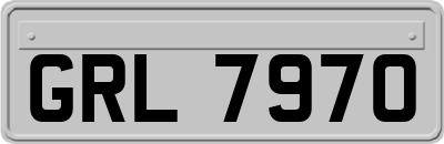 GRL7970