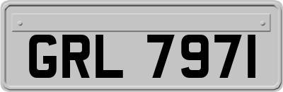 GRL7971