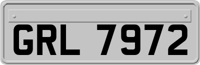 GRL7972