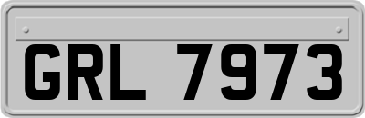 GRL7973