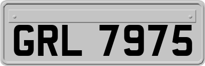 GRL7975