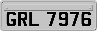 GRL7976