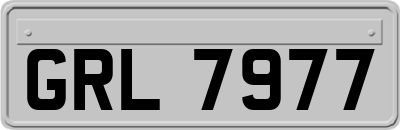 GRL7977