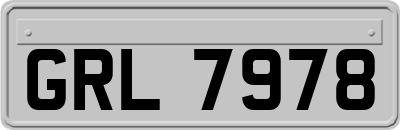 GRL7978