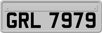 GRL7979