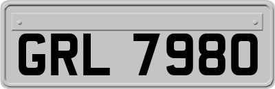 GRL7980
