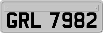GRL7982