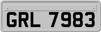 GRL7983