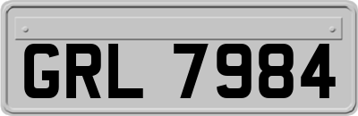 GRL7984
