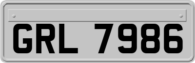 GRL7986