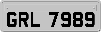 GRL7989