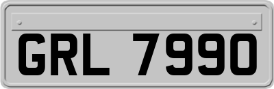 GRL7990