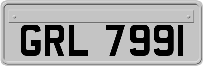 GRL7991