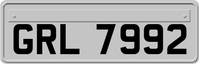 GRL7992