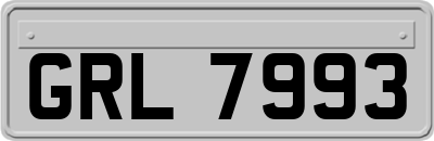GRL7993