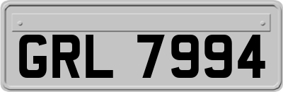 GRL7994