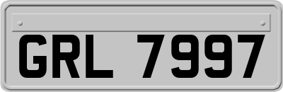 GRL7997