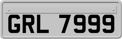 GRL7999