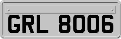 GRL8006