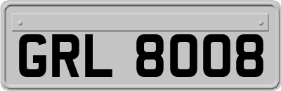GRL8008