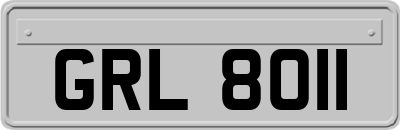 GRL8011