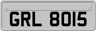 GRL8015