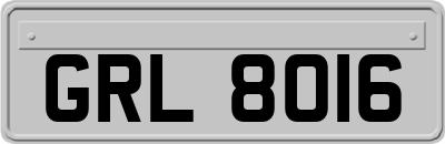GRL8016